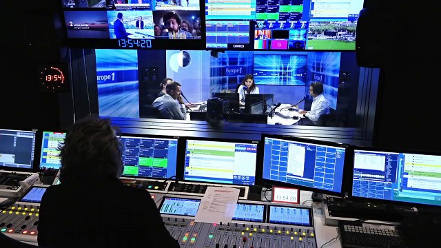 Comment utiliser le Plexiglas pour favoriser le retour au travail ?