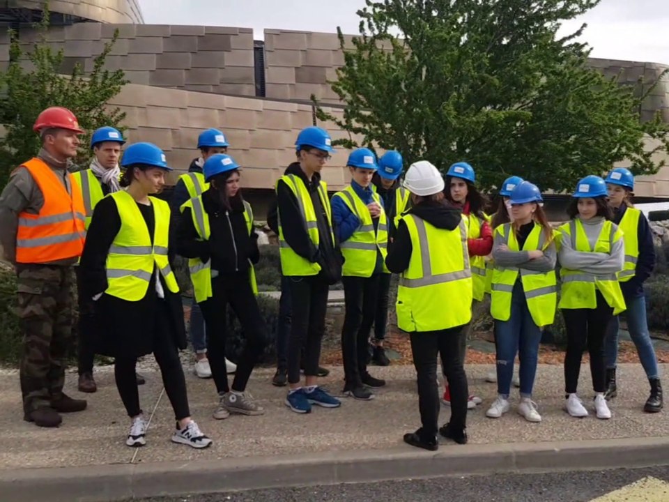 PAJ 2020 : les lauréats du prix "développement durable"