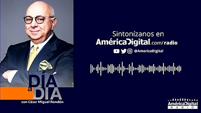 ¿El discurso político de Republicanos y Demócratas ha desatado la violencia en Estados Unidos?