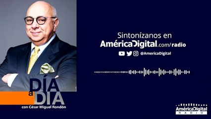 Más represión en Nicaragua, mientras se incrementa la inseguridad.