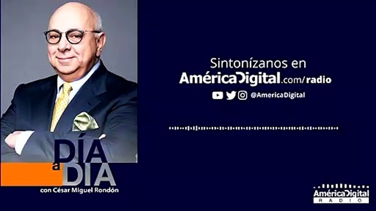 ¿Cómo interviene Rusia en el conflicto de Bielorrusia?