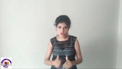 VBodmas  Rule | What is Vbodmas  | How to work bodmas | basic detail of  Simplification in Hindi