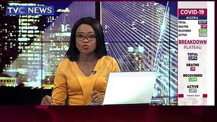 More facts emerge as eyewitness recount moment of helicopter crash in Lagos