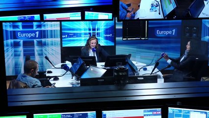 Mon copain s’est acheté un sextoy mais je n’apprécie pas cela, que faire ?