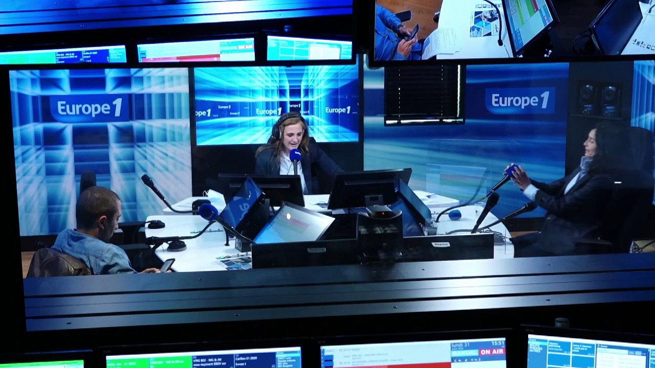 Mon copain s’est acheté un sextoy mais je n’apprécie pas cela, que faire ?