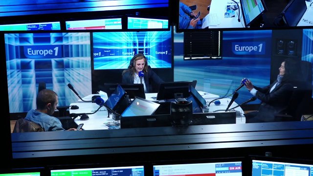 Mon copain s’est acheté un sextoy mais je n’apprécie pas cela, que faire ?