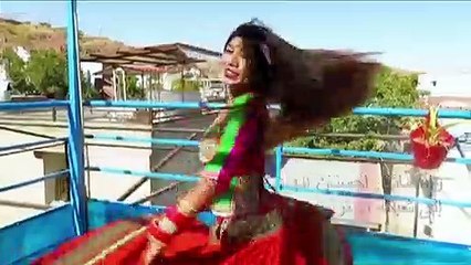 راقصات راجستان الهندية ينقلن فنهن إلى شبكة الإنترنت بسبب الجائحة