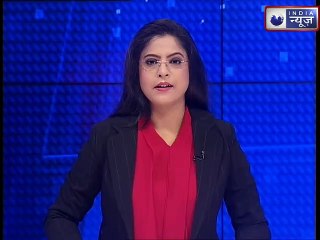 Biggest Update from Jammu & Kashmir: आतंकवादियों का ग्रेनेड से हमला  | India News
