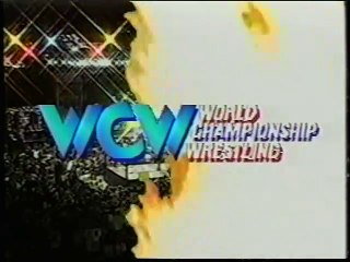 みちのくプロレス (MPRO) - 01-14-1997