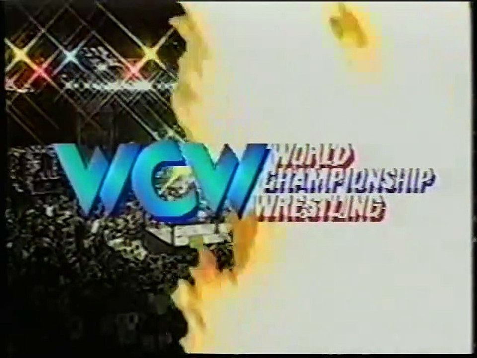 みちのくプロレス (MPRO) - 01-14-1997