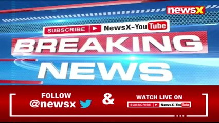 Sushant’s friend Smita Parikh demands narco test for Rhea | NewsX