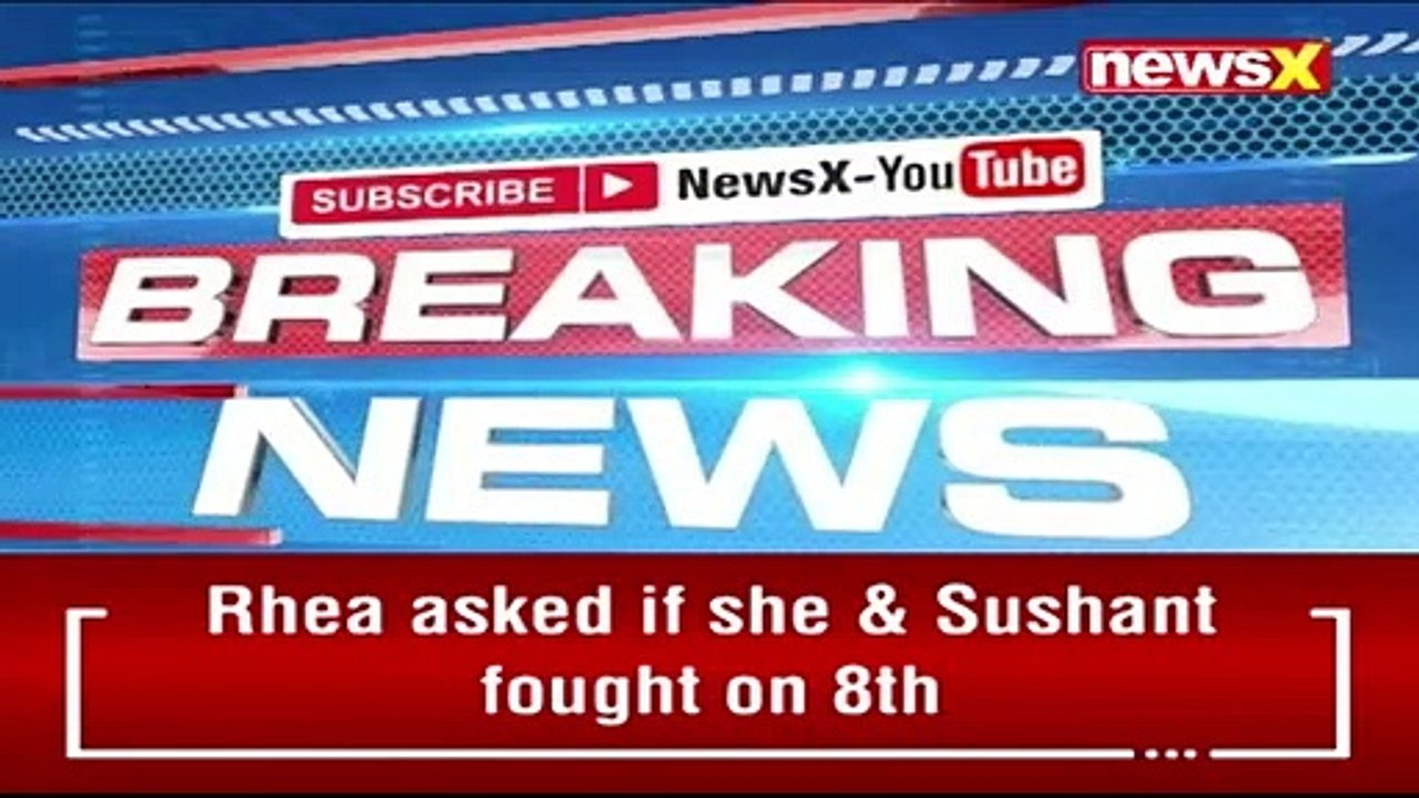 Terrorists hurl grenades at police post in Sopore| All the details | NewsX