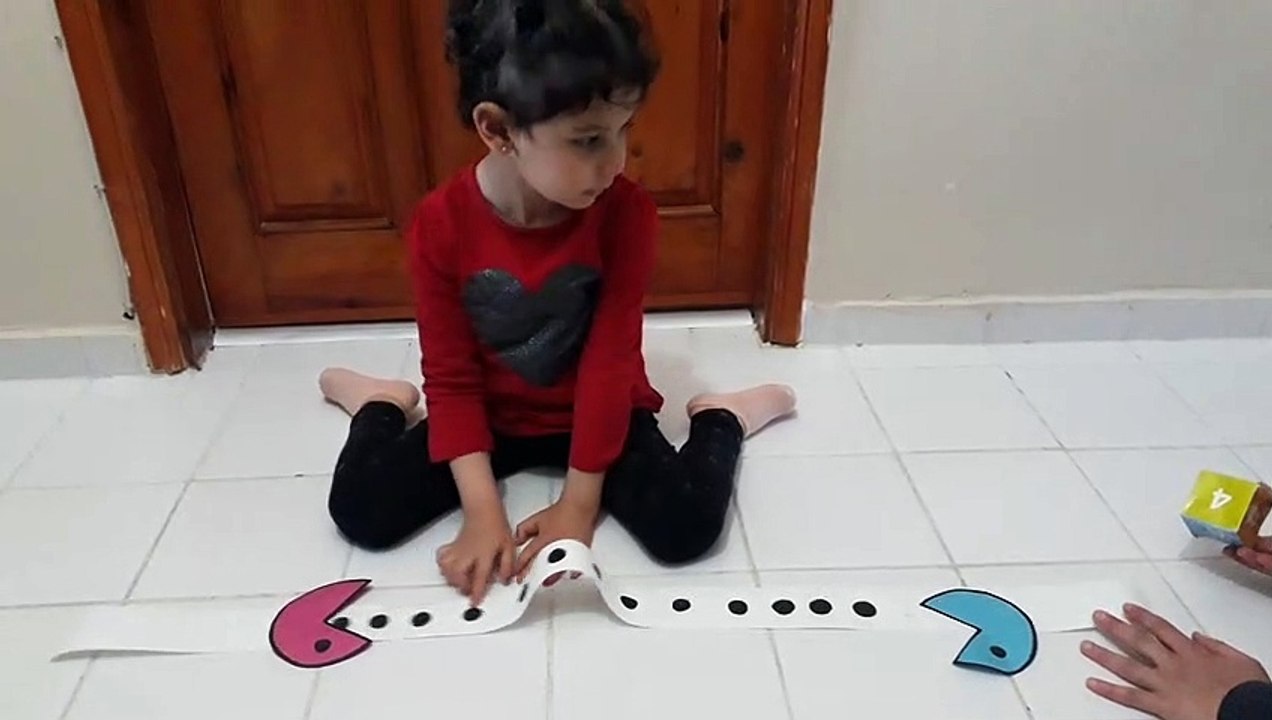 pacman