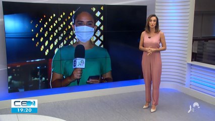 julia duailibi, patricia nielsen e adriana araujo