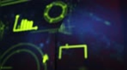 Ligue 1 - 5 choses à retenir après la 2e journée