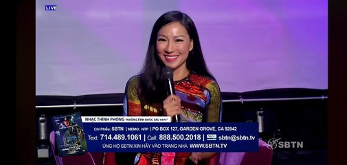 Cho Em Quên Tuổi Ngọc (Lam Phương) - Y Phương