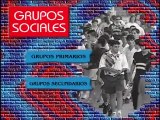 La sociología. Una introducción a la sociología - 5. La sociedad, objeto de estudio de la Sociología