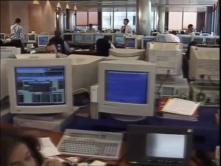 La sociología. Una introducción a la sociología - 9. La actividad de los sociólogos