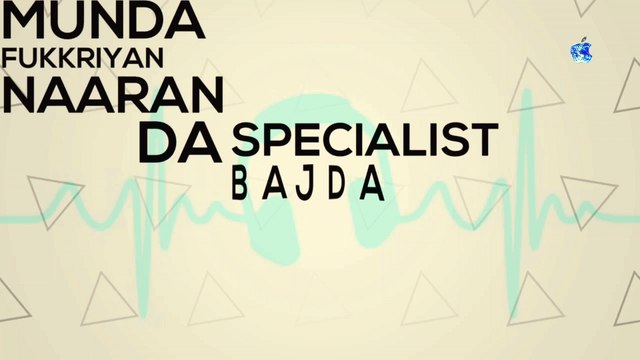 Doctor song/Doctor sidhu mossewala song lyrics/Sidhu moosewala new song/Doctor sidhu song/new songs/Latest punjabi song 2020/Doctor hd video song/Doctor sidhu moosewala lyrical video song/jatt doctor behman da song