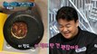 [HOT] Baek Jong Won Mistakes Cooking, 백파더 확장판 20200831