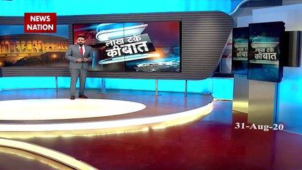 Lakh Take Ki baat : भारतीय जवानों ने चीनी सेना को दिया करारा जवाब