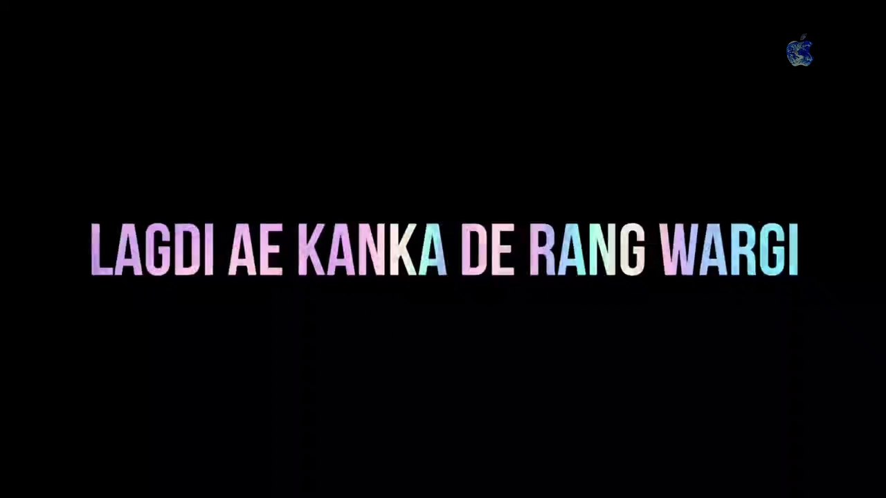 Top notch/Top notch song/Top notch song lyrics/Latest punjabi song 2020/Top notch shivjot song/Top notch hd video song/Top notch lyrical video song/Top notch lyrics/Shivjot new song/Top da shokeen sohniye song