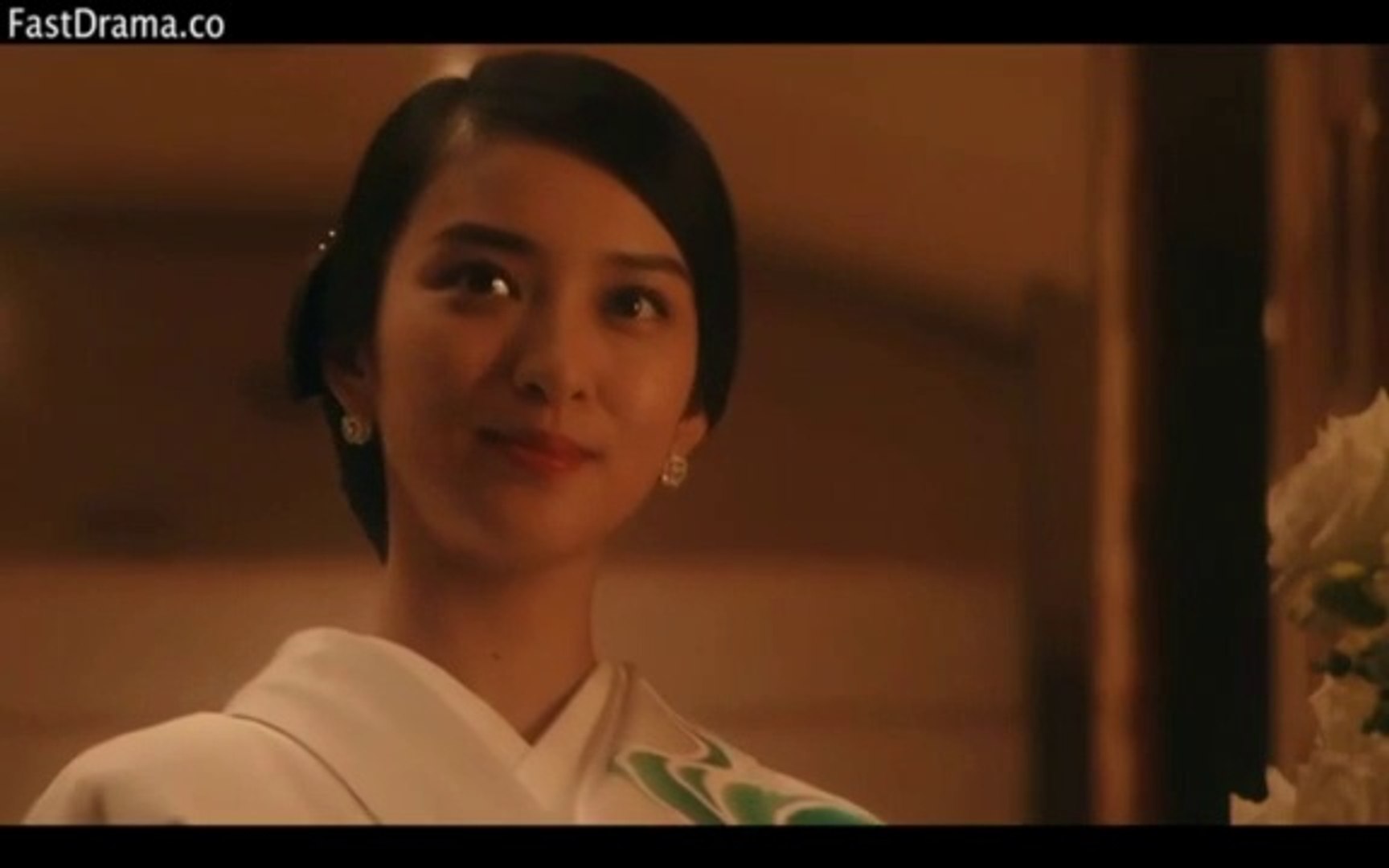 黒革の手帖 Kurokawa No Techo Black Leather Notebook E8 English Subtitles Video Dailymotion