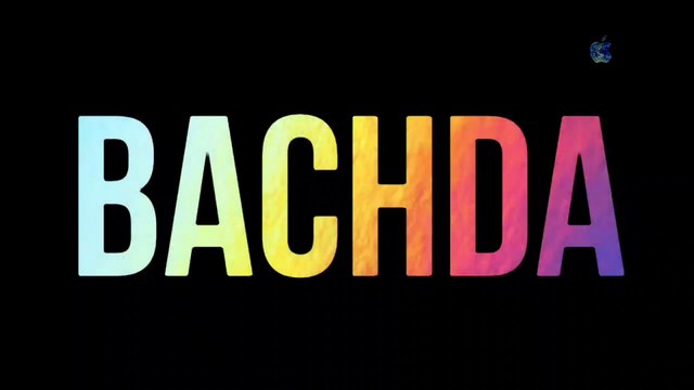 Naina de thekay/Naina de theke full song/Naina de tkeke song lyrics/Naina de theke sippy gil/Latest punjabi song/ 2020/ Tere naina deyan thekeyan ch ja dubbeya song/Naina de thekay hd video song/Naina de thekay lyrical video song/Lyrics