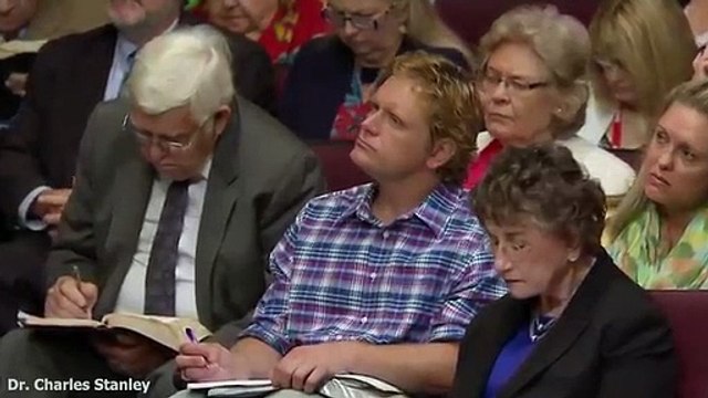 Dr Charles Stanley Sermons 2020 Prayer That Moves God Charles Stanley Prophecy