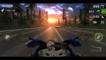 Racing Fever Moto - MISSIONS - Mission 1 - 10