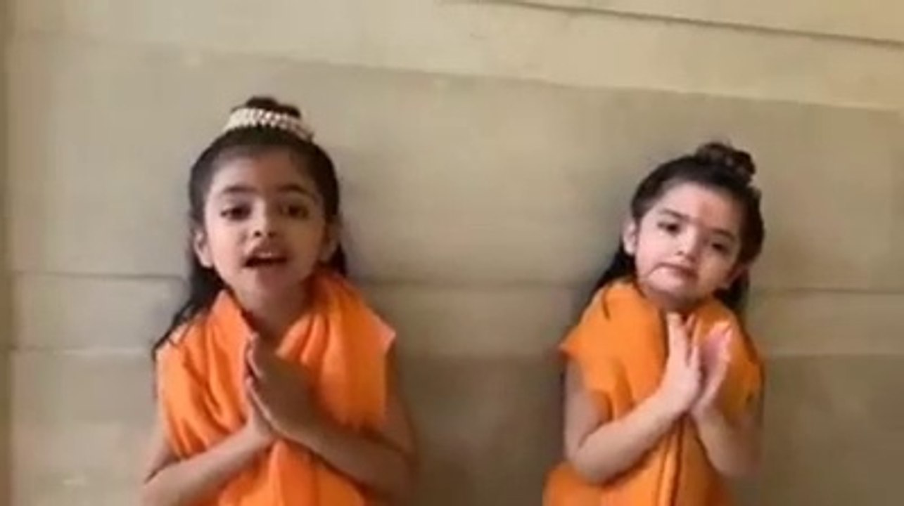 Indian tradiation....