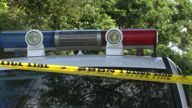 제주에서 30대 여성 시신 발견...경찰 수사 / YTN