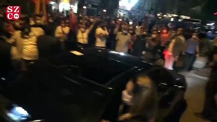 CHP'li İlhan, tekme olayını yalanlayan valiliğe doktor raporuyla cevap verdi