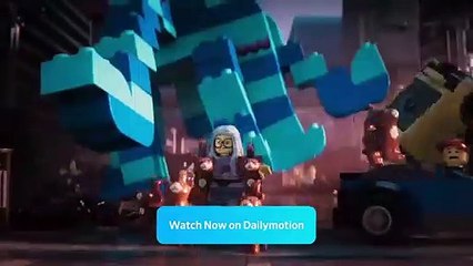 #FR #SANDRA #TESTPAGE #NROLL  #x7vvpiy