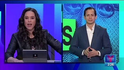 Realizan vuelo de prueba del avión presidencial