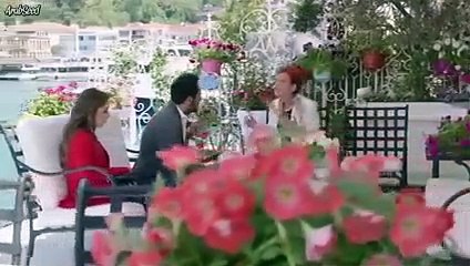 مسلسل مدرسة الحب الجزء الثالث الحلقة 8 التامنة