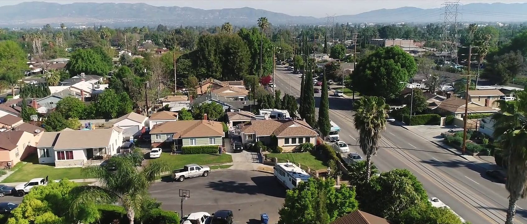 The Toybox Official Trailer HD Vídeo Dailymotion