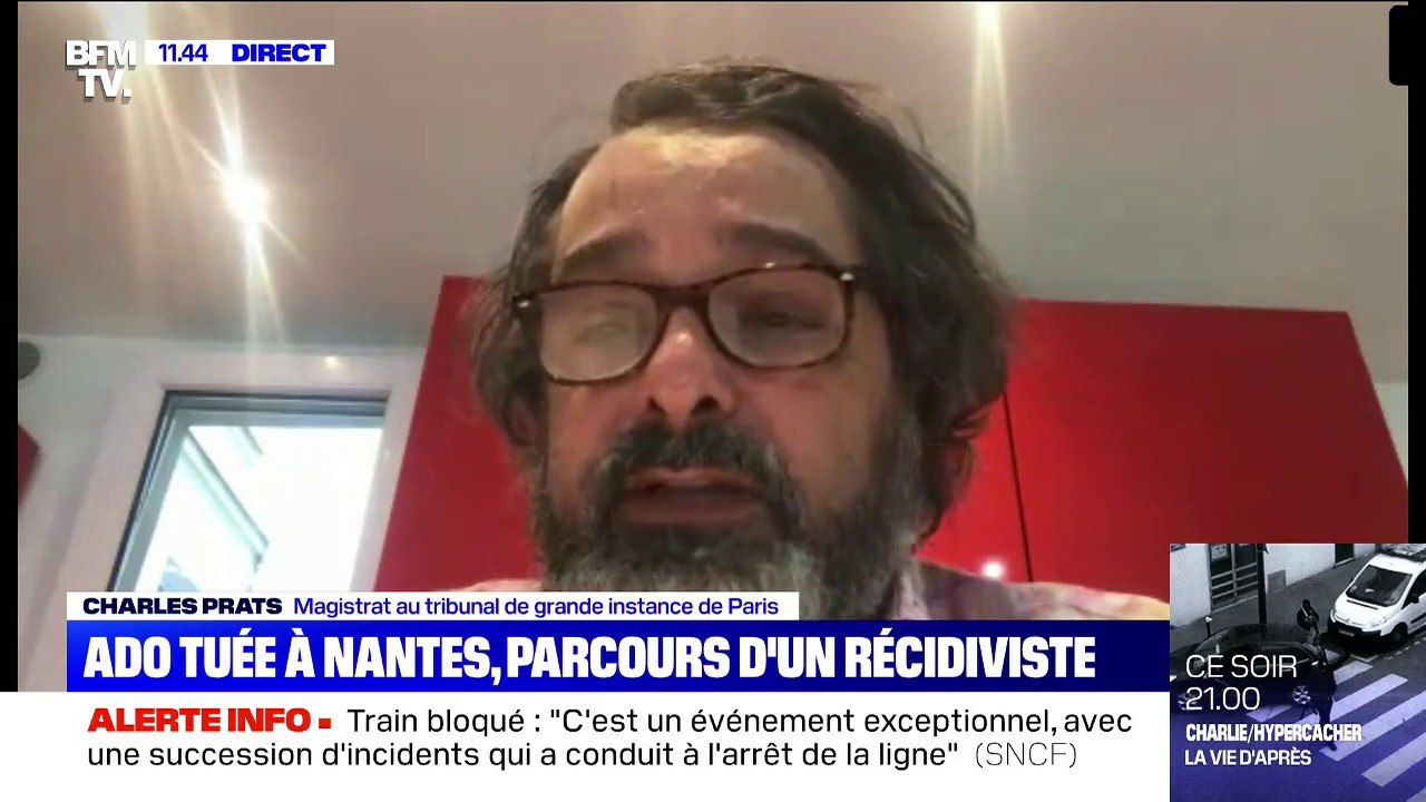 Sur quels éléments se basent les magistrats pour accorder la libération conditionnelle à un détenu ?