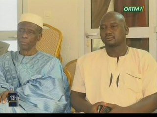 ORTM / Mali - Le tournant de tous les espoirs
