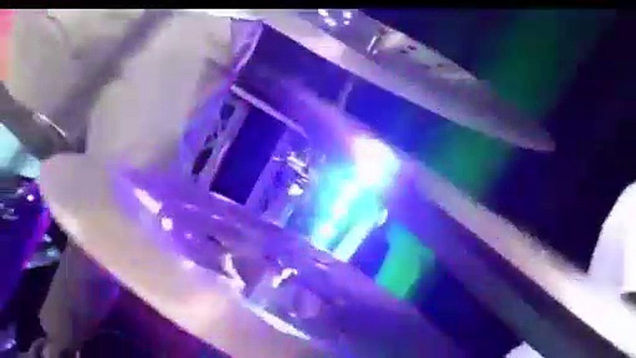 Ak Jezu anyen pa inposib