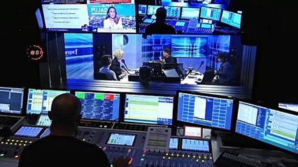 Port du masque obligatoire en entreprise : quelles sont les exceptions à la règle ?