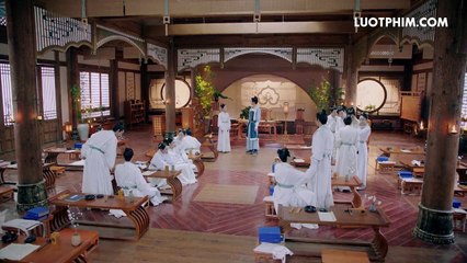 THANHTHANH-E12-muxed