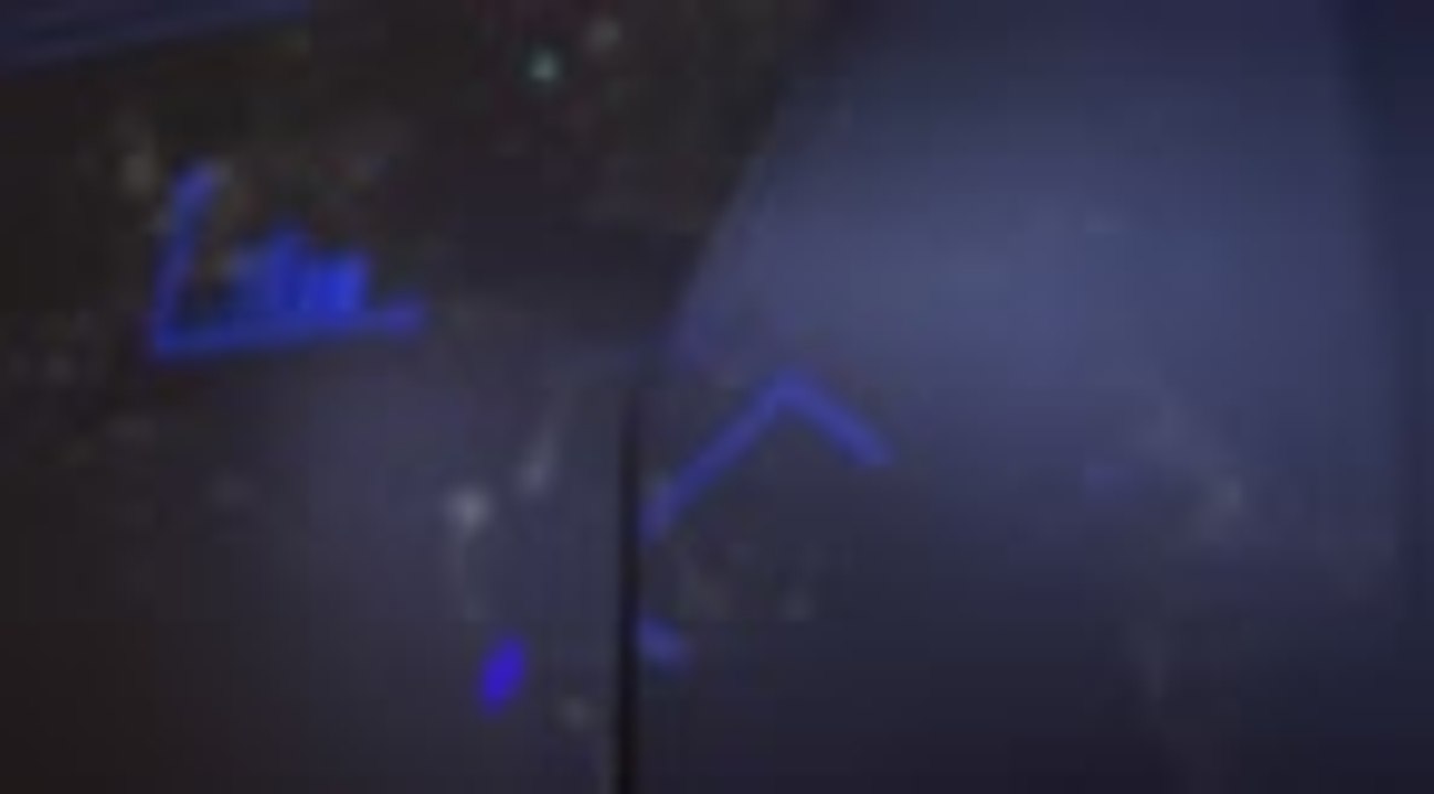 FOOTBALL: UEFA Champions League: 5 Things - Lyon make it five consecutive WCL titles