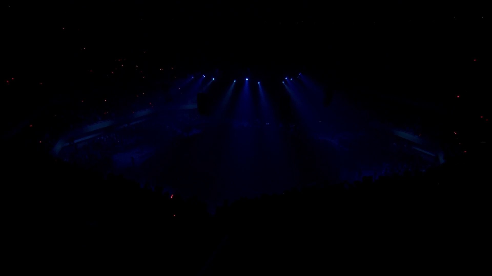 同時再生 Babymetal 君とアニメが見たい を右chと左chで一小節ずらしてみた 動画 Dailymotion
