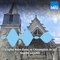Miniature DailyMotion