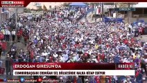 Haber 16:00 - 31 Ağustos 2020 - Yeşim Eryılmaz- Ulusal Kanal