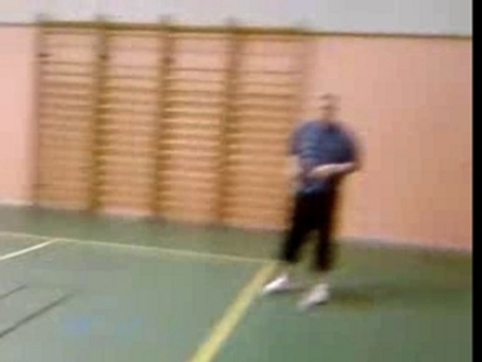 uzum, sanrap et amin