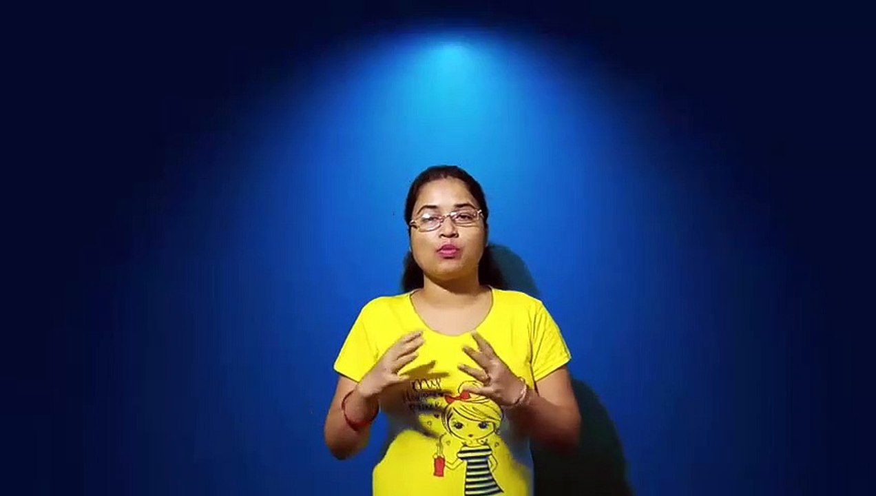 আলো ফিরে পেলো তার বাবা মা কে ।।