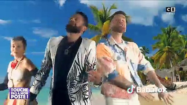 Regardez l'intégralité du pré-générique exceptionnel de Cyril Hanouna qui a été diffusé pour lancer la nouvelle saison de l'animateur vedette de C8