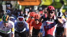 Tour de France 2020 - Caleb Ewan : 